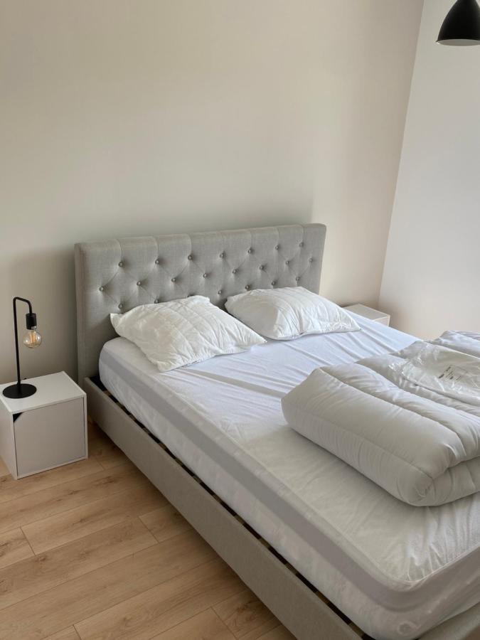 La Margotine Villa Saint-Quentin-Lamotte-Croix-au-Bailly ภายนอก รูปภาพ